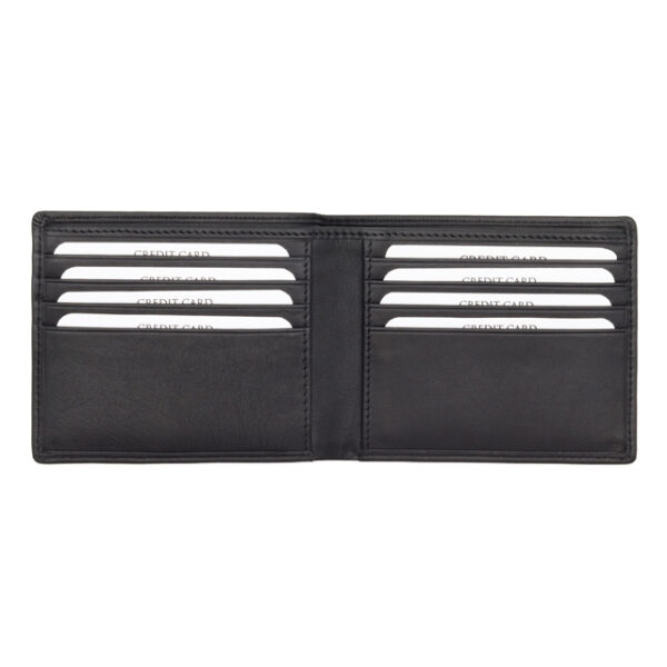 ChasePlus Men’s Wallets