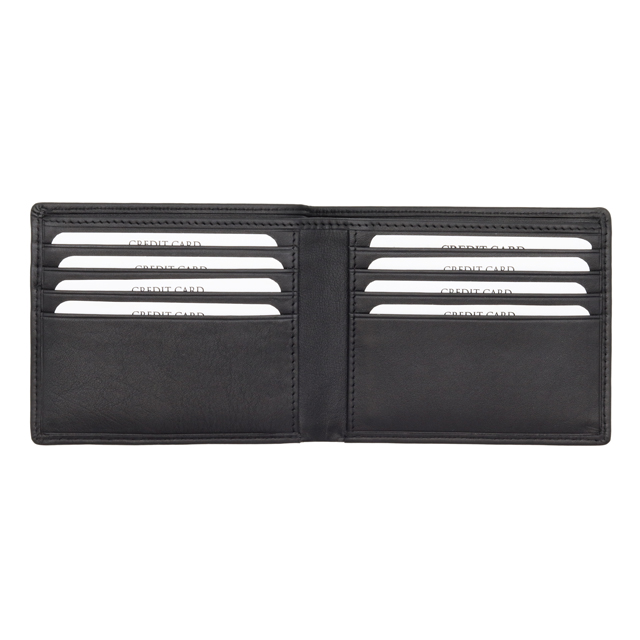 ChasePlus Men’s Wallets