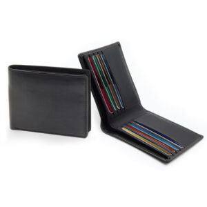 ChasePlus Men’s Wallets