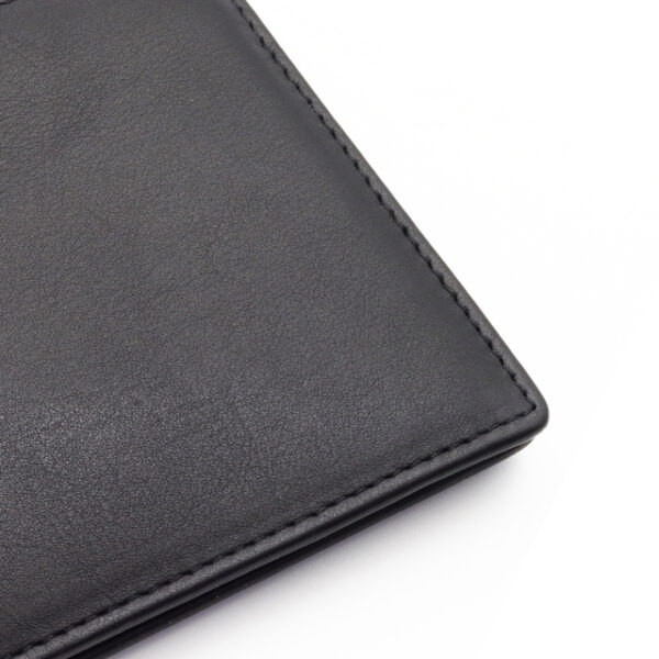 ChasePlus Men’s Wallet