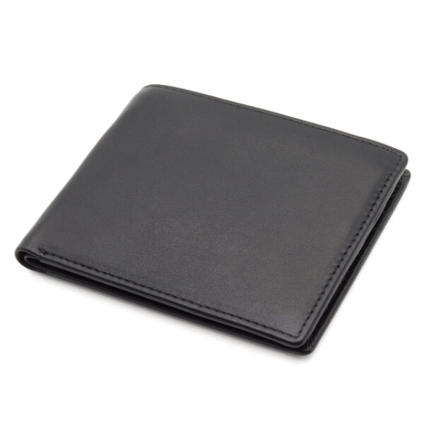 ChasePlus Men’s Wallet