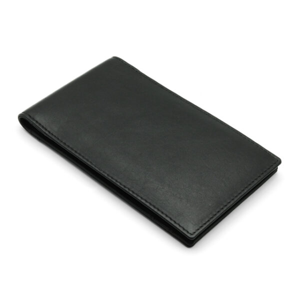 ChasePlus Pocket Jotter