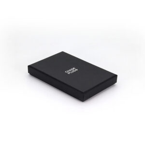 ChasePlus Pocket Jotter with Box