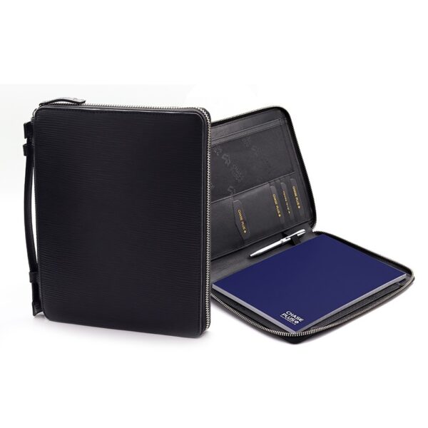 ChasePlus Travel Folder