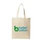 Branding Cotton Bags 170 GSM