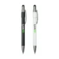 Branding Stylus Spinner Pens