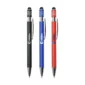 Branding Stylus Pens with Spinner