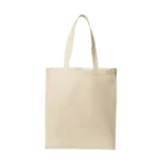 Cotton Bags 170 GSM Blank