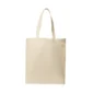 Cotton Bags 170 GSM Blank