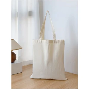 Cotton Bags 170 GSM Sample