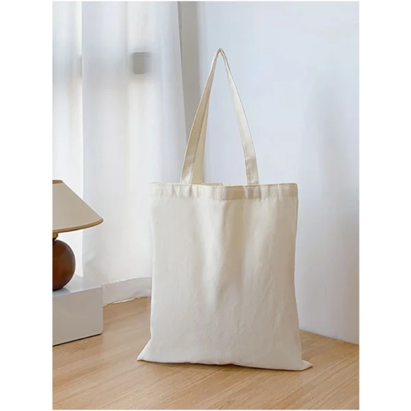 Cotton Bags 170 GSM Sample