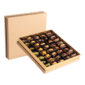 Dates Box Ramadan Gifts DB-02