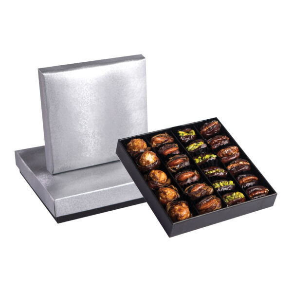 Dates Box Ramadan Gifts DB-03