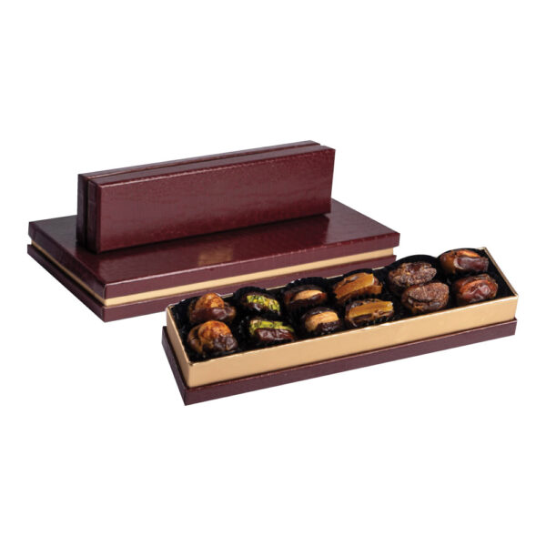 Dates Box Ramadan Gifts DB-04