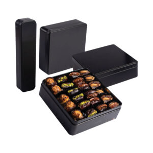 Dates Box Ramadan Gifts DB-06