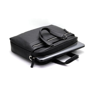 Leather Laptop Bags DOMINO