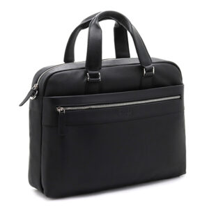 Leather Laptop Bags DOMINO