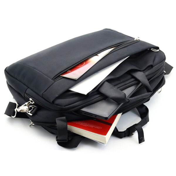 ChasePlus Laptop Bags MIGLIORE