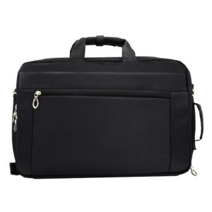 ChasePlus Laptop Bags MIGLIORE