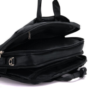 ChasePlus Laptop Bags MIGLIORE