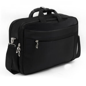 ChasePlus Laptop Bags MIGLIORE