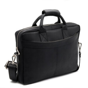 ChasePlus Leather Laptop Bags