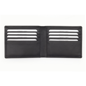 Men’s Wallet GLASGOW