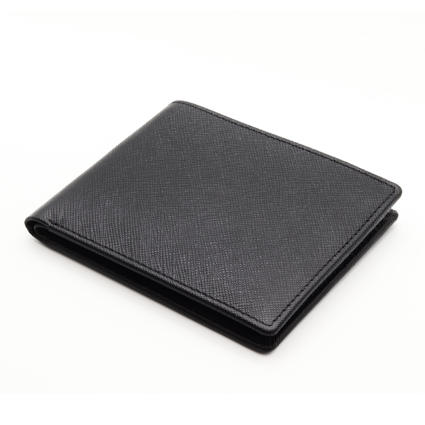 Men’s Wallet GLASGOW