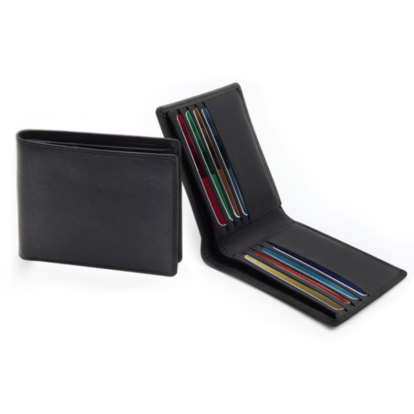 Men’s Wallet GLASGOW