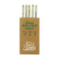 Plantable Pencils Ramadan Gifts