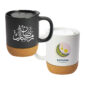 Ramadan Gift Mugs