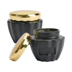 Oud Bakhoor Ramadan Gifts - Image 1