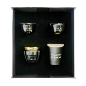 Ramadan Gift Sets 02