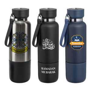 SS Bottles Ramadan Gifts