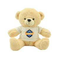 Ramadan Teddy Bear