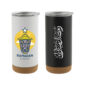 Travel Tumbler Ramadan Gifts