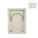 Prayer Mat Blank