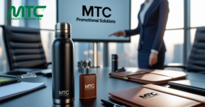 Choosing the best Magic Trading company – Corporate gifting solutions for business branding