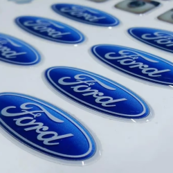 Flexible Epoxy Resin and Hardener 1000 ml - Anti Yellow - Image 6