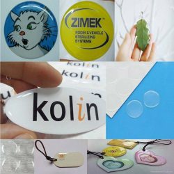 Flexible Epoxy Resin and Hardener 1000 ml - Anti Yellow - Image 2