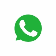 Magic Trading-MTC Sales WhatsApp Number