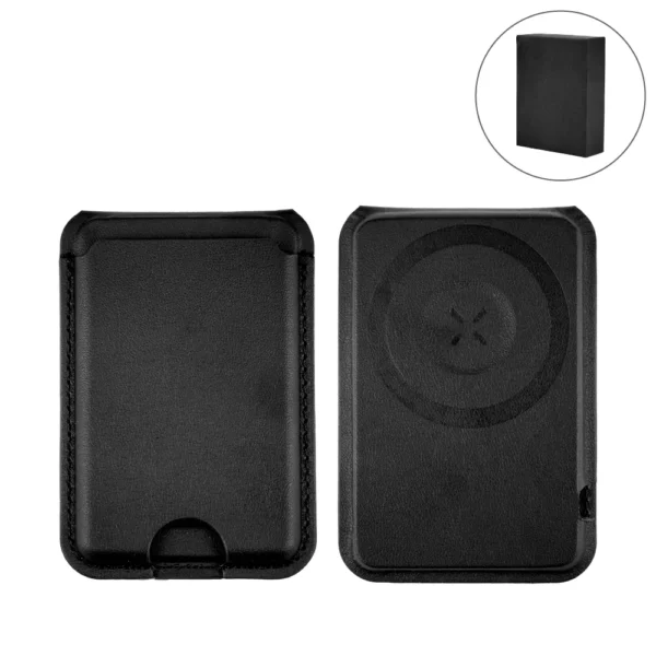 Magsafe Wireless Charger 15W Blank