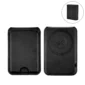 Magsafe Wireless Charger 15W Blank
