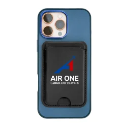 Branding Magsafe Wireless Charger 15W