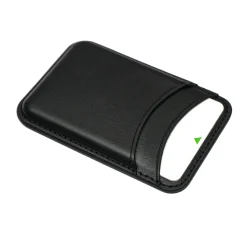 MagSafe Card Holder BCH-MS-BK