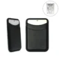 MagSafe Phone PU Wallet