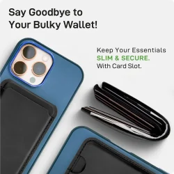 Magsafe Wireless Charger 15W