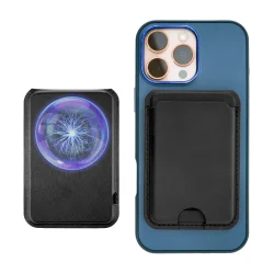 Magsafe Wireless Charger 15W Sample