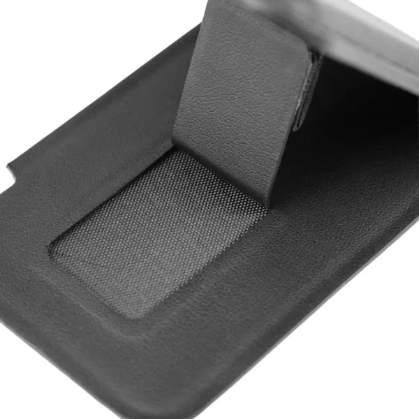 Magsafe Wireless Charger