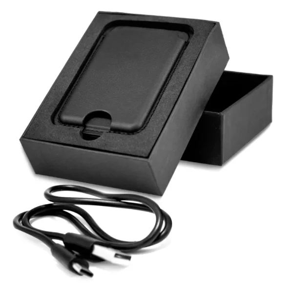 Magsafe Wireless Charger 15W with Box